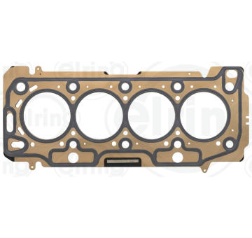 Těsnění, hlava válce ELRING 333.011