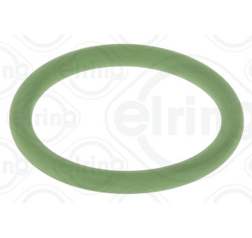 Tesniaci krúżok ELRING 335.320