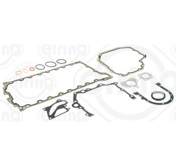 Sada těsnění, kliková skříň ELRING 335.600