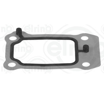 Těsnění, příruba chladiva ELRING 340.160