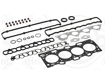 Sada těsnění, hlava válce ELRING 343.370