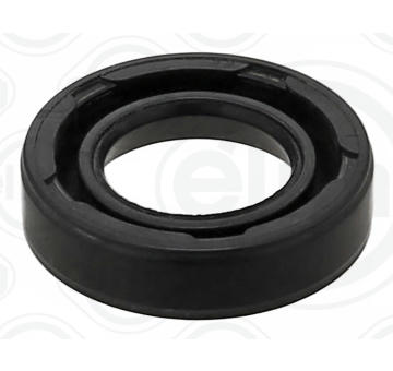 Tesnenie veka hlavy valcov ELRING 346.430