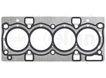 Těsnění, hlava válce ELRING 346.520