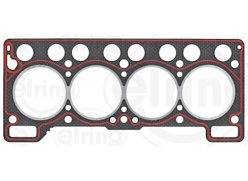 Těsnění, hlava válce ELRING 352.072
