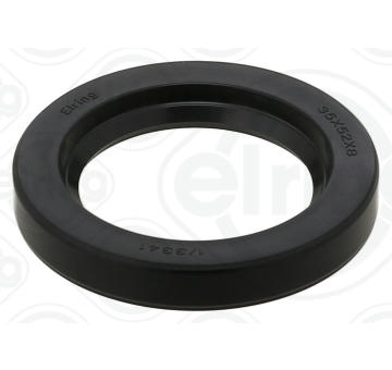 Tesniaci krúżok ELRING 353.060