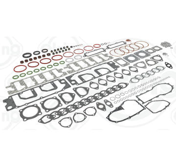 Sada tesnení, Hlava valcov ELRING 353.311