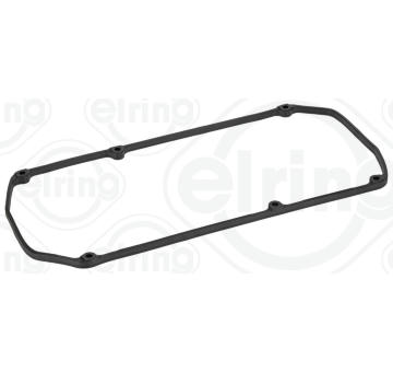 Těsnění, kryt hlavy válce ELRING 354.200