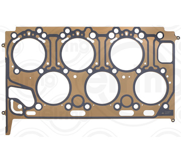 Těsnění, hlava válce ELRING 354.571
