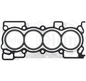 Těsnění, hlava válce ELRING 355.120