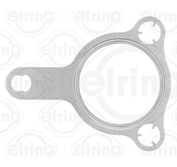 Těsnění, výfuková trubka ELRING 355.470