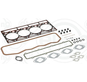 Sada těsnění, hlava válce ELRING 355.888