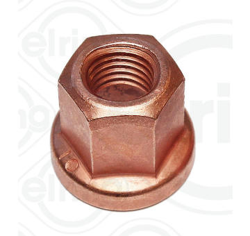 poistná matica ELRING 356.120