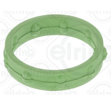 Těsnění, chladič oleje ELRING 362.010