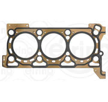 Těsnění, hlava válce ELRING 362.060