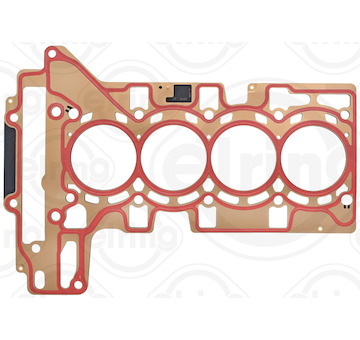 Těsnění, hlava válce ELRING 364.525