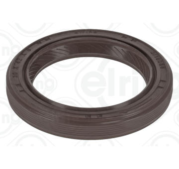 Těsnicí kroužek ELRING 365.940