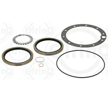Sada těsnění, náboj kola ELRING 366.420