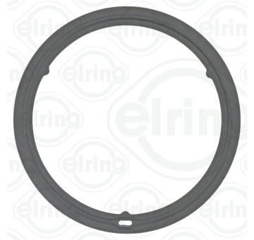 Tesnenie turbodúchadla ELRING 367.130