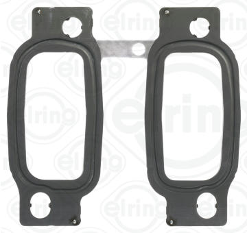 Těsnění, AGR ventil ELRING 369.120