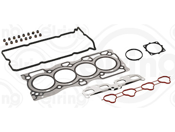 Sada těsnění, hlava válce ELRING 372.440