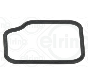 Tesnenie obalu termostatu ELRING 372.600