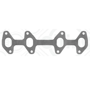 Těsnění, kolektor výfukových plynů ELRING 375.070