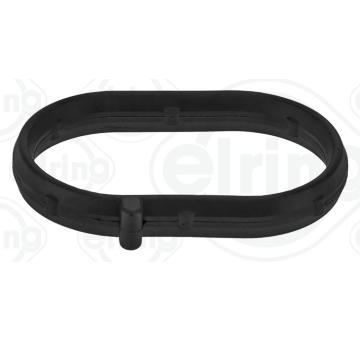 Těsnění, koleno sacího potrubí ELRING 375.230