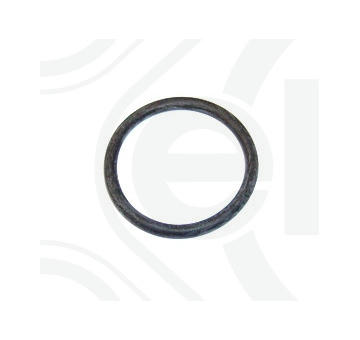 Tesniaci krúżok ELRING 375.760