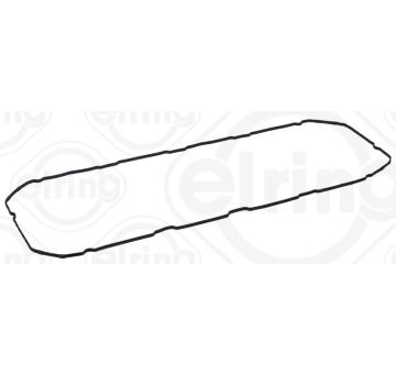 Tesnenie olejovej vane ELRING 377.230