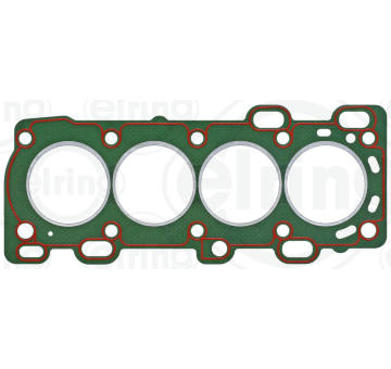 Těsnění, hlava válce ELRING 377.730
