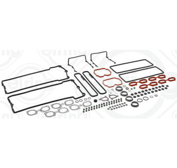 Sada těsnění, hlava válce ELRING 378.140