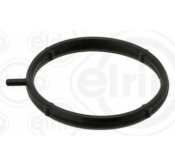 Těsnění, vedení AGR ventilu ELRING 380.020