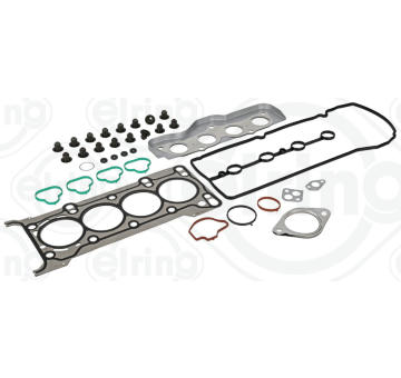 Sada těsnění, hlava válce ELRING 380.510