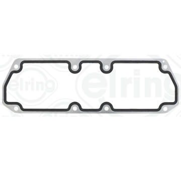 Těsněné, víko (kliková skříň) ELRING 381.910