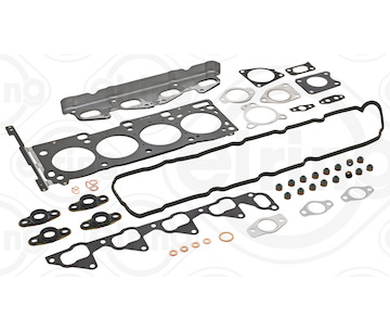 Sada těsnění, hlava válce ELRING 382.280
