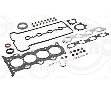 Sada těsnění, hlava válce ELRING 382.290