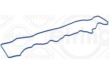 Těsnění, kryt hlavy válce ELRING 383.440