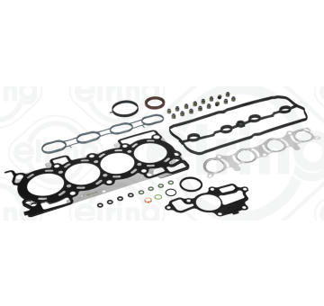 Sada těsnění, hlava válce ELRING 383.650