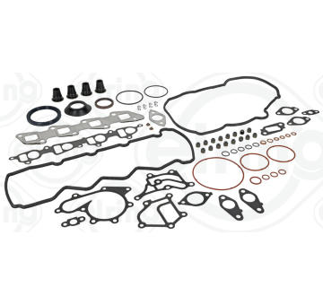 Kompletní sada těsnění, motor ELRING 383.710