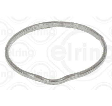 Těsnění, výfuková trubka ELRING 384.471