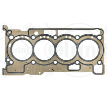 Těsnění, hlava válce ELRING 385.970