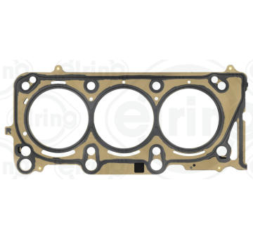 Těsnění, hlava válce ELRING 386.381