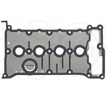 Těsnění, kryt hlavy válce ELRING 388.170