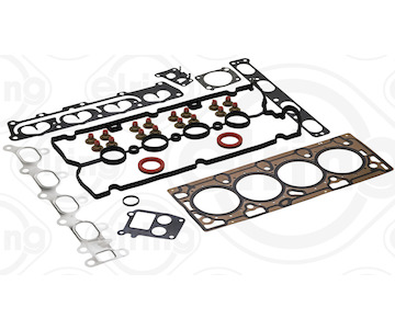 Sada těsnění, hlava válce ELRING 388.210