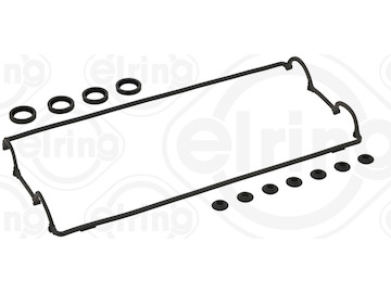 Sada těsnění, kryt hlavy válce ELRING 388.240