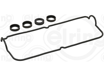 Sada těsnění, kryt hlavy válce ELRING 388.390