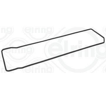 Těsnění, kryt hlavy válce ELRING 390.050