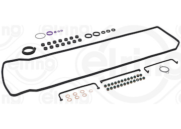 Sada těsnění, hlava válce ELRING 390.100