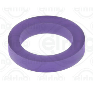 Těsnicí kroužek ELRING 390.150