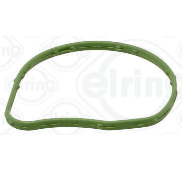 Těsnění, termostat ELRING 390.560